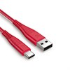 Kabel USB A na USB C