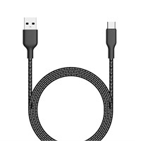 Kabel USB A / Type C