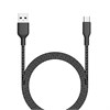 Kabel USB A / Type C