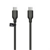 Kabel USB-C na USB-C PD60W