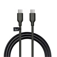 Kabel USB-C na USB-C PD60W 