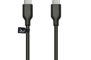 Kabel USB-C na USB-C PD60W