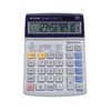 Kalkulator EL-2125C