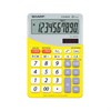 Kalkulator EL-M332