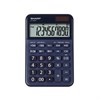 Kalkulator EL-M335