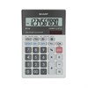 Kalkulator EL-M711G
