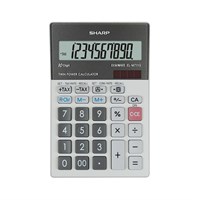 Kalkulator EL-M711G