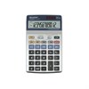 Kalkulator EL337C