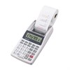 Kalkulator s pisačem EL-1611V