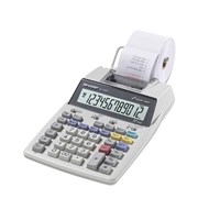 Kalkulator s pisačem EL1750V