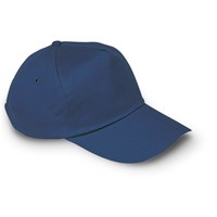 Kapa šilterica Glop Cap tamno plava