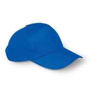 Kapa šilterica Glop Cap plava