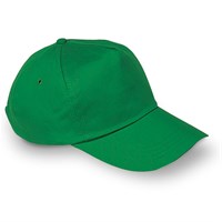 Kapa šilterica Glop Cap zelena