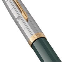 Kemijska olovka 51 Premium GT 