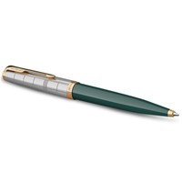 Kemijska olovka 51 Premium GT 