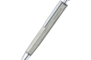 Kemijska olovka Concrete Premium