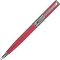 Kemijska olovka Evolution crvena