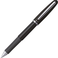Kemijska olovka FX-2 crna, ispis 0,33mm