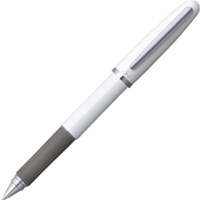 Kemijska olovka FX-2 bijela, ispis 0,33mm