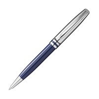Kemijska olovka Jazz Classic tamno plava, debljina uloška M