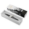 Kemijska olovka Jotter Special Edition New York