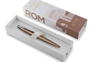 PARKER Kemijska olovka Jotter Special Edition Rome