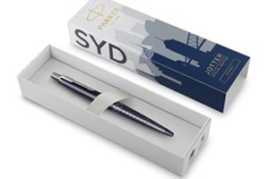 PARKER Kemijska olovka Jotter Special Edition Sydney