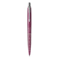 PARKER Kemijska olovka Jotter Special Edition Tokio