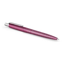 PARKER Kemijska olovka Jotter Special Edition Tokio