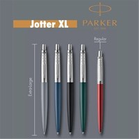 Kemijska olovka Jotter XL 