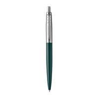 Kemijska olovka Jotter XL mat zelena