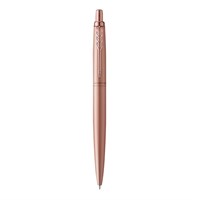 Kemijska olovka Jotter XL Monochrome Pink Gold