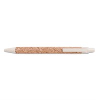 Kemijska olovka Montado bijela (*min 10 kom) 