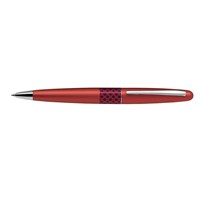 Kemijska olovka MR3 Retro Pop crvena