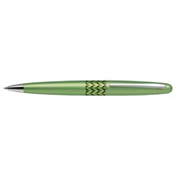 Kemijska olovka MR3 Retro Pop zelena