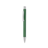 Kemijska olovka Olympia zelena (*min 10 kom)