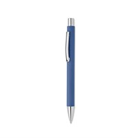 Kemijska olovka Olympia plava (*min 10 kom)
