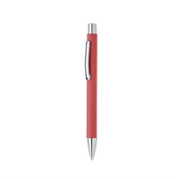 Kemijska olovka Olympia crvena (*min 10 kom)