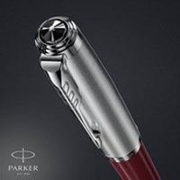 PARKER Kemijska olovka Parker 51