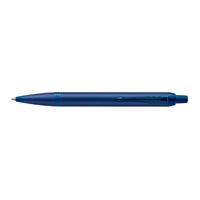 Kemijska olovka Parker IM Monochrome Collection Blue