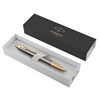 PARKER Kemijska olovka Parker IM Pioneers Collection