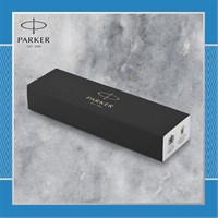 PARKER Kemijska olovka Parker IM Premium Blue Grey CT