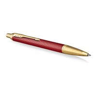 PARKER Kemijska olovka Parker IM Premium Red GT 
