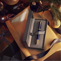 PARKER Kemijska olovka Parker Ingenuity