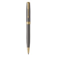 PARKER Kemijska olovka Parker Sonnet GT Grey Core Finish