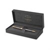 PARKER Kemijska olovka Parker Sonnet GT Grey Core Finish