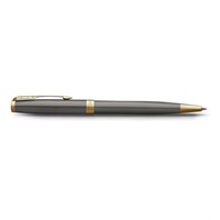 PARKER Kemijska olovka Parker Sonnet GT Grey Core Finish