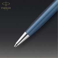 PARKER Kemijska olovka PARKER Sonnet Premium