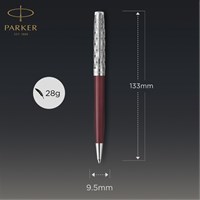 Kemijska olovka PARKER Sonnet Premium 