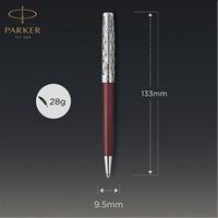 PARKER Kemijska olovka PARKER Sonnet Premium